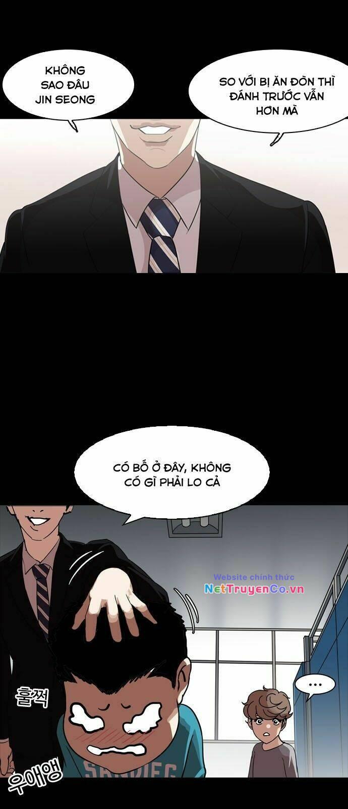 Chapter 132 - Trang 52