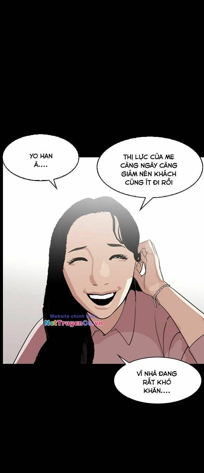 Chapter 132 - Trang 53
