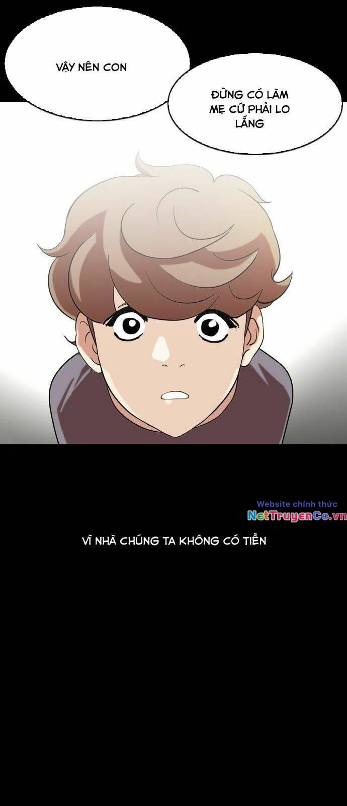 Chapter 132 - Trang 54