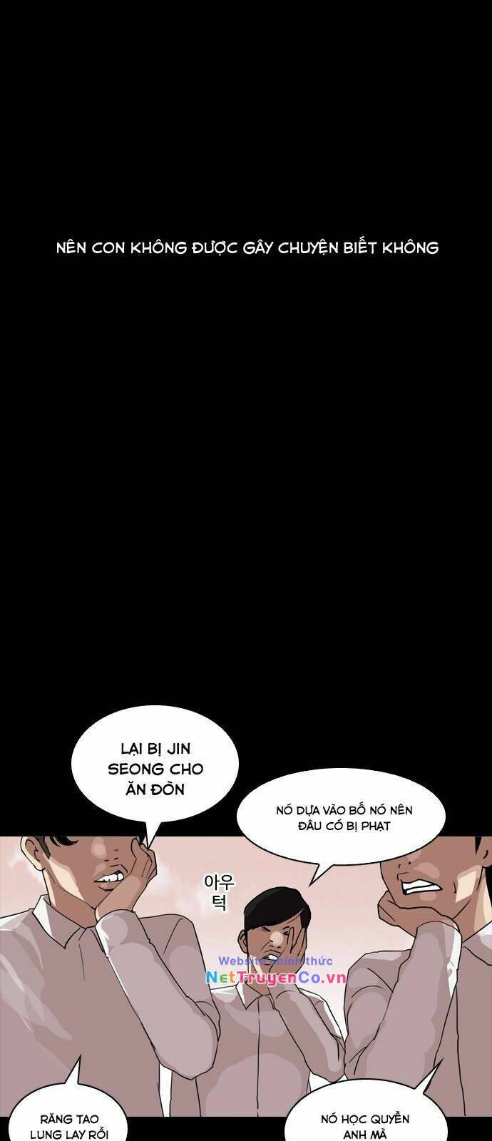 Chapter 132 - Trang 55