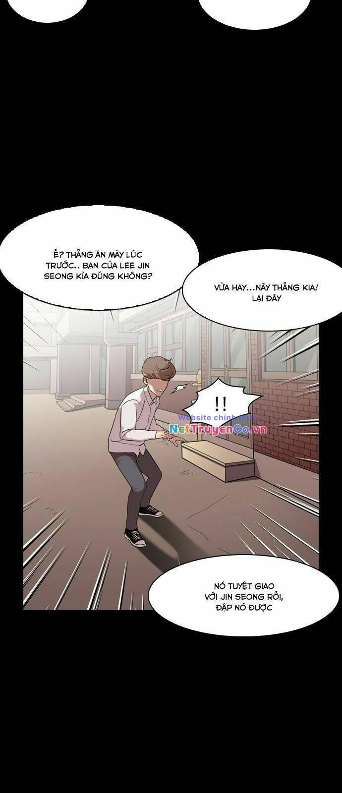 Chapter 132 - Trang 56