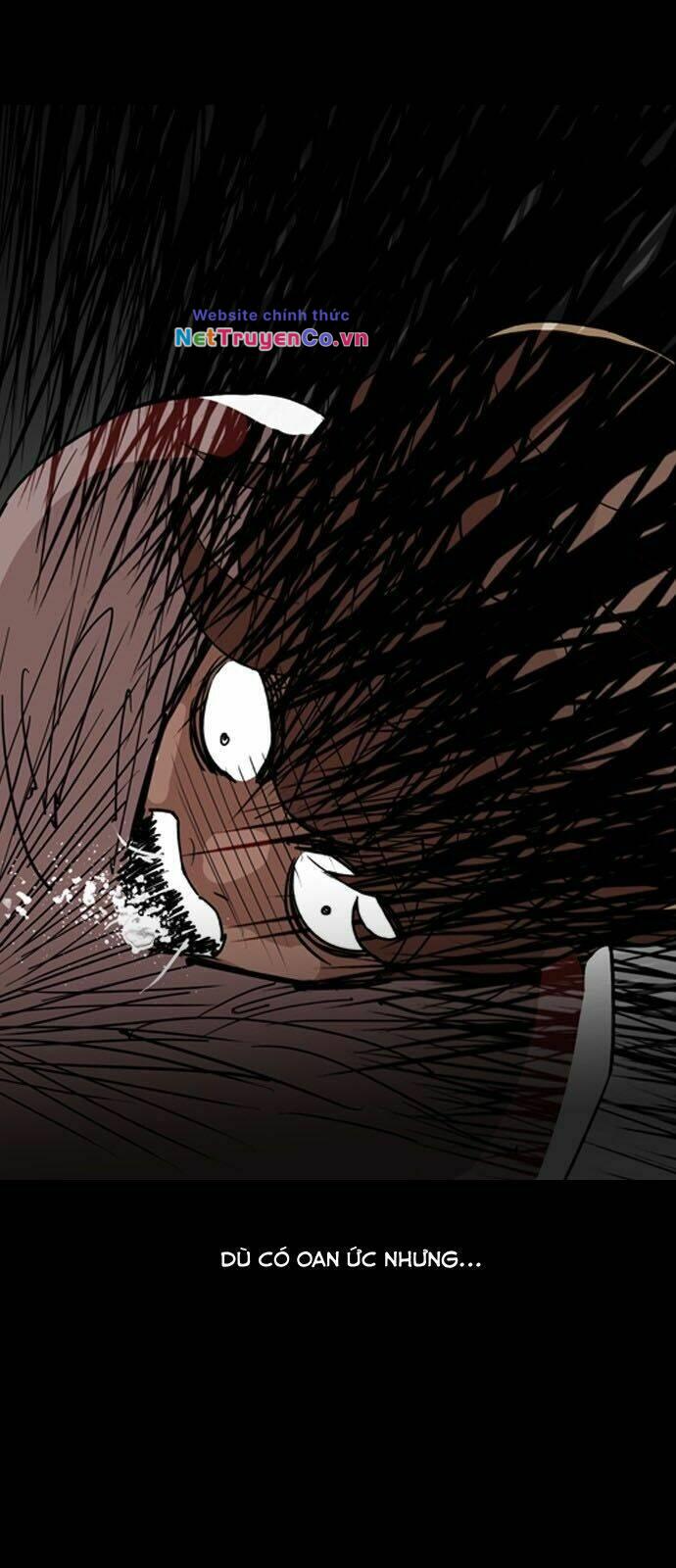 Chapter 132 - Trang 58