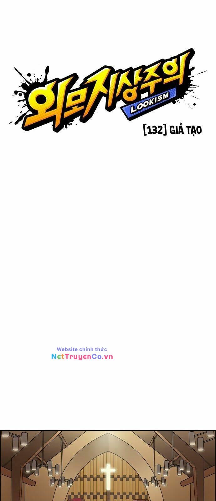 Chapter 132 - Trang 7