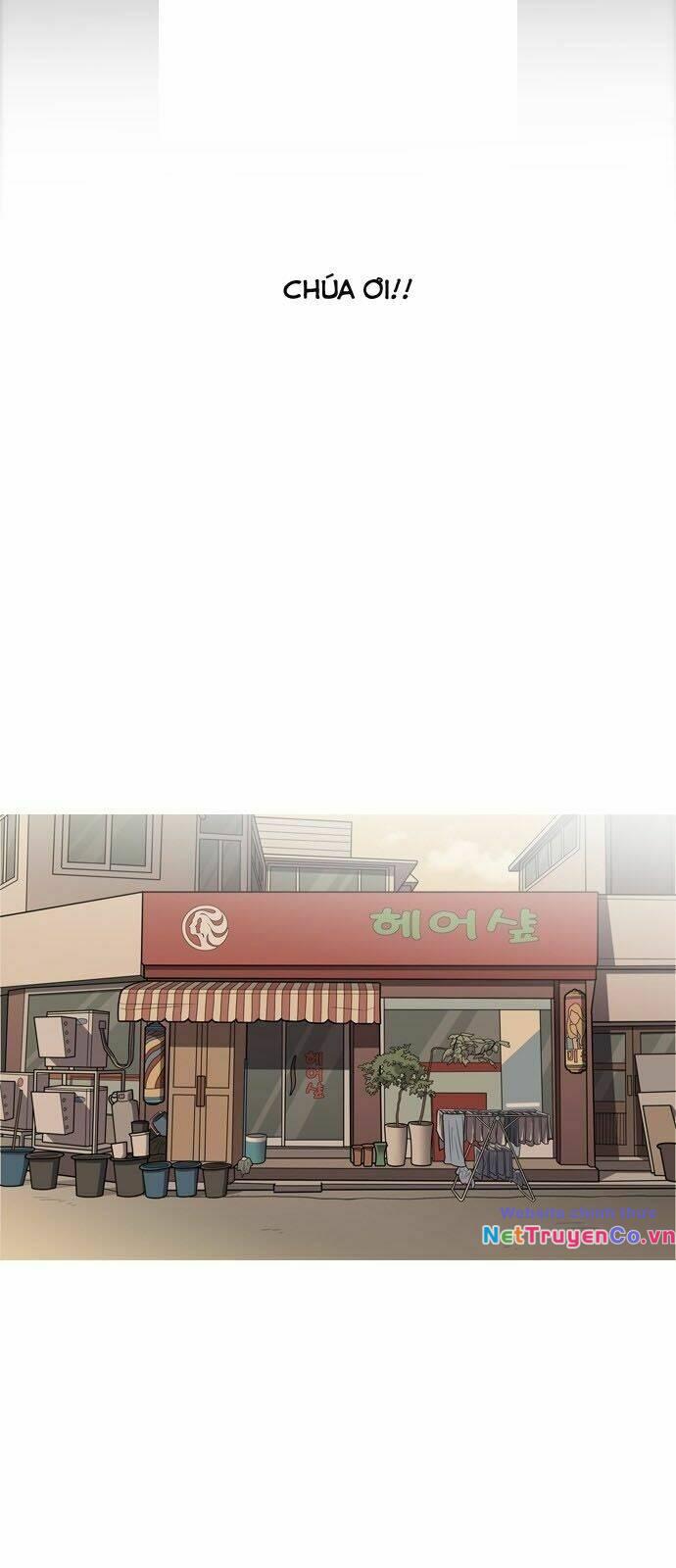 Chapter 132 - Trang 62