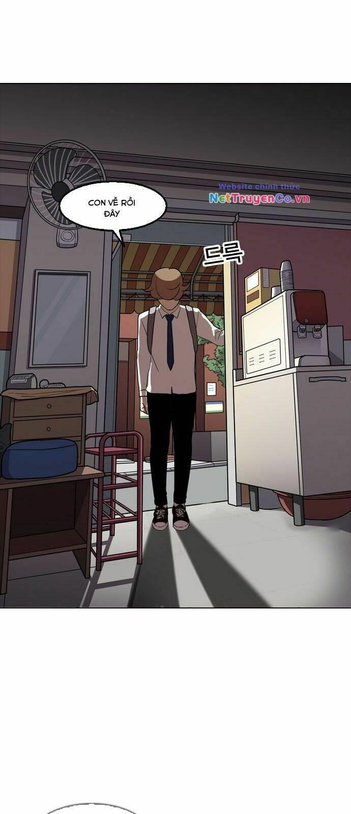 Chapter 132 - Trang 63