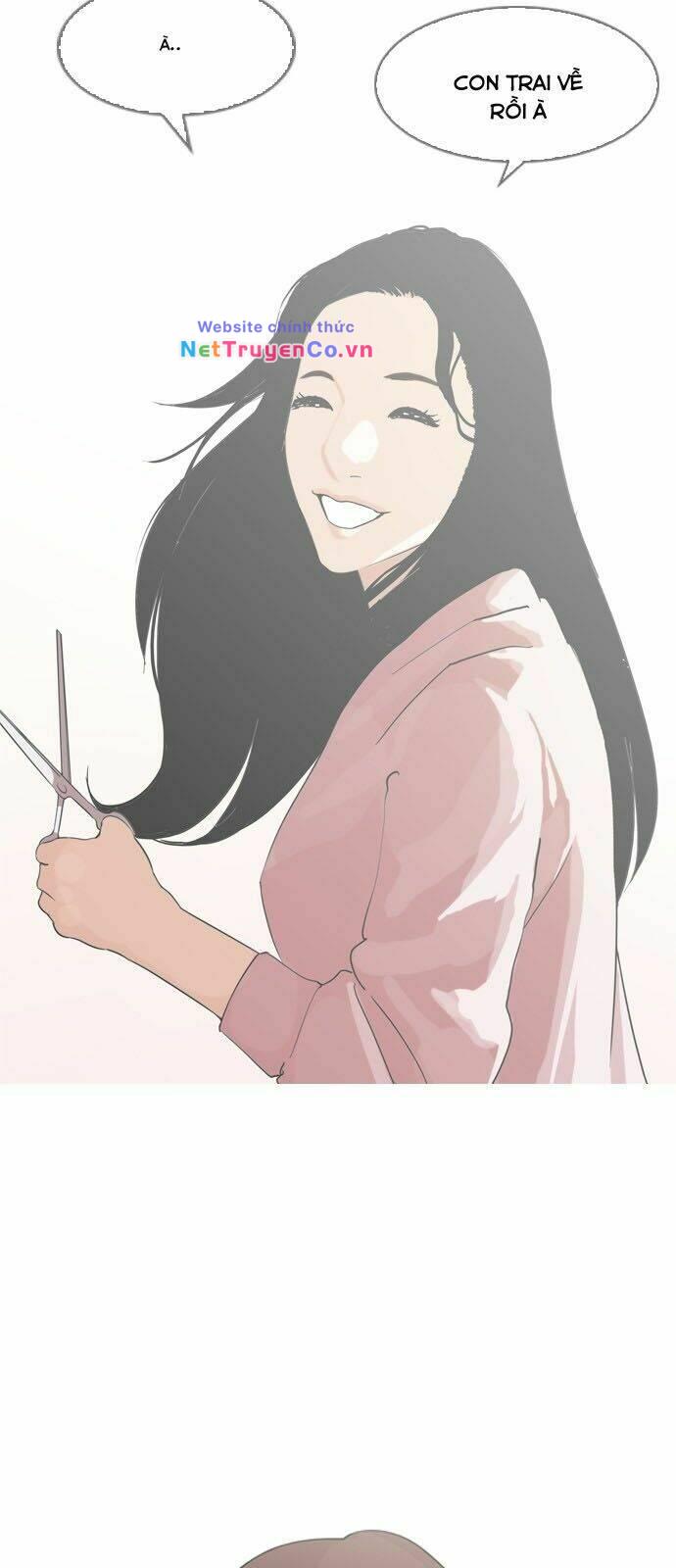Chapter 132 - Trang 64
