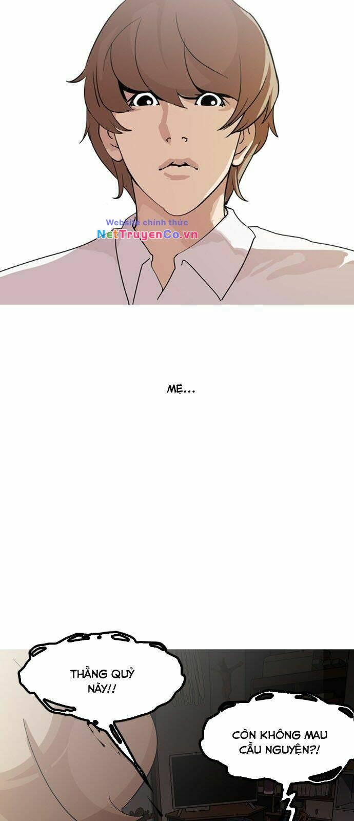 Chapter 132 - Trang 65