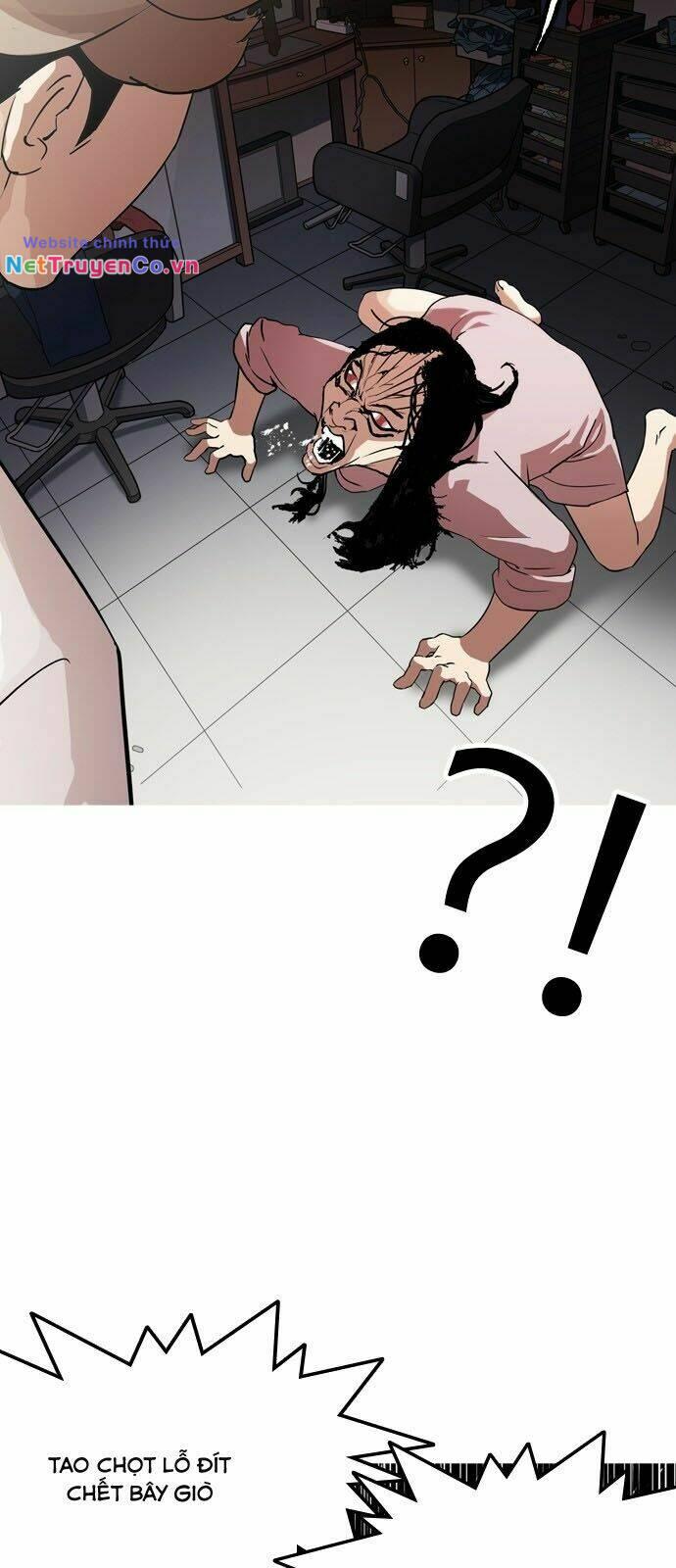 Chapter 132 - Trang 66