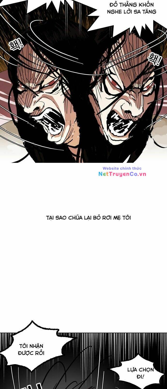 Chapter 132 - Trang 67
