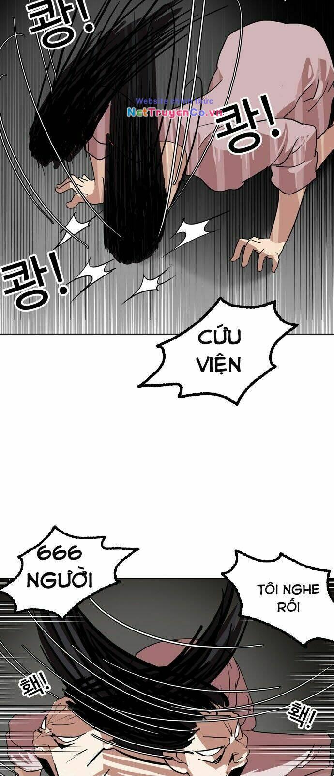 Chapter 132 - Trang 68