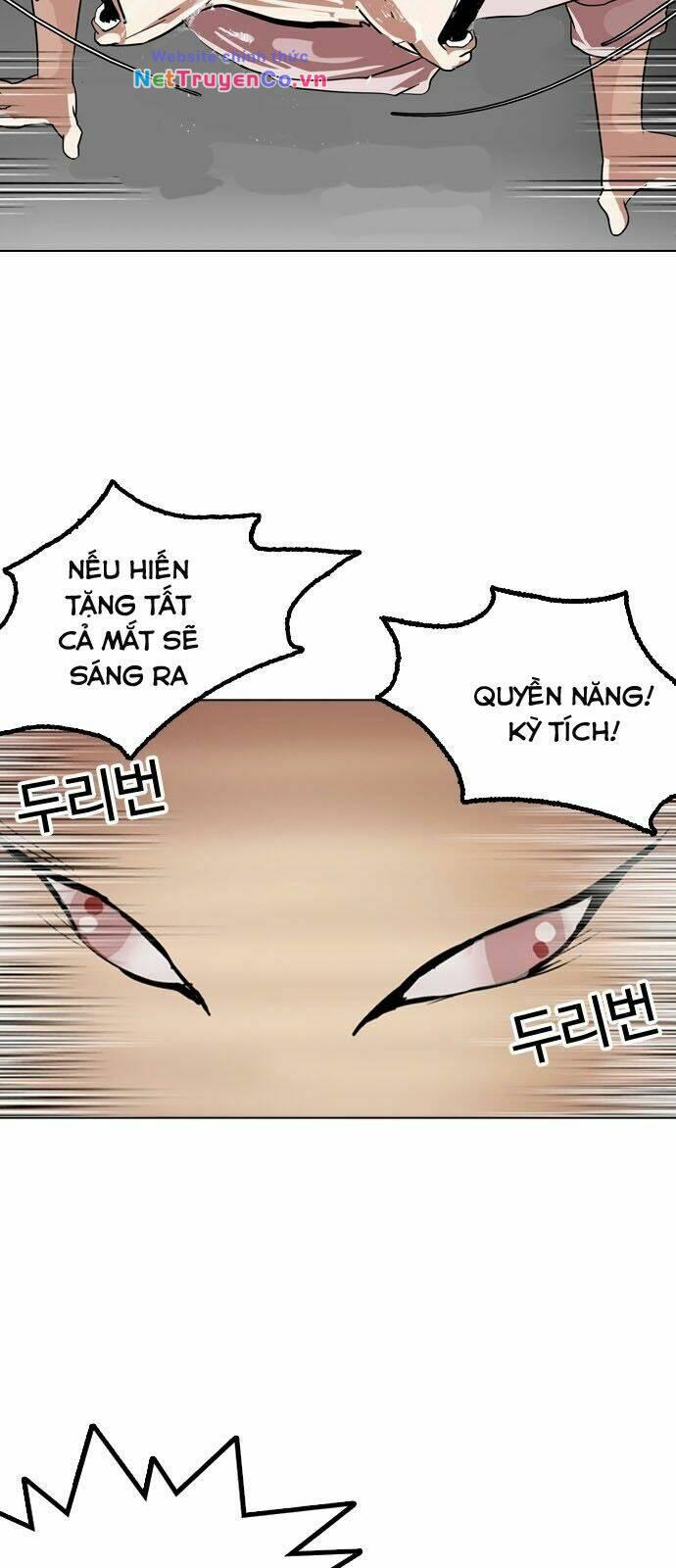 Chapter 132 - Trang 69