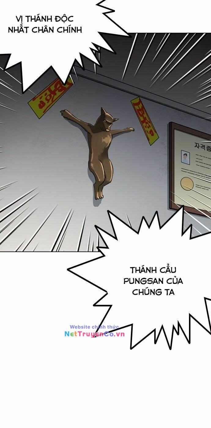 Chapter 132 - Trang 70