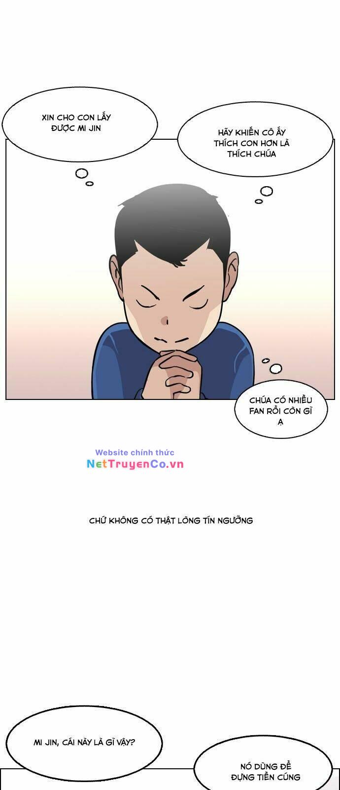 Chapter 132 - Trang 9