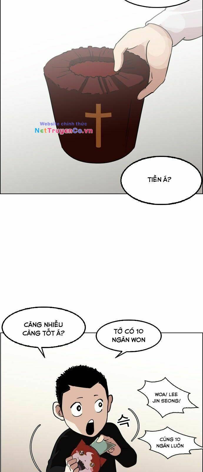 Chapter 132 - Trang 10