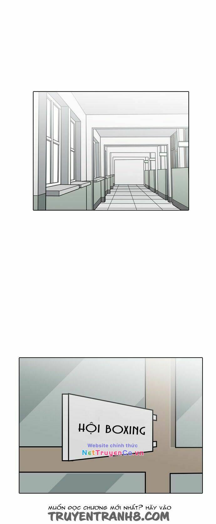 Chapter 133 - Trang 2