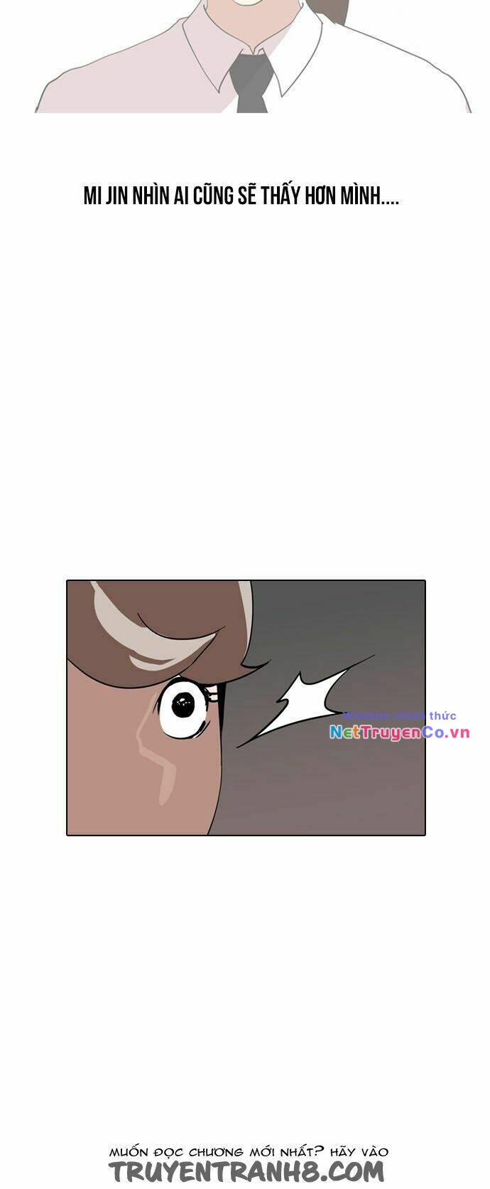 Chapter 133 - Trang 11