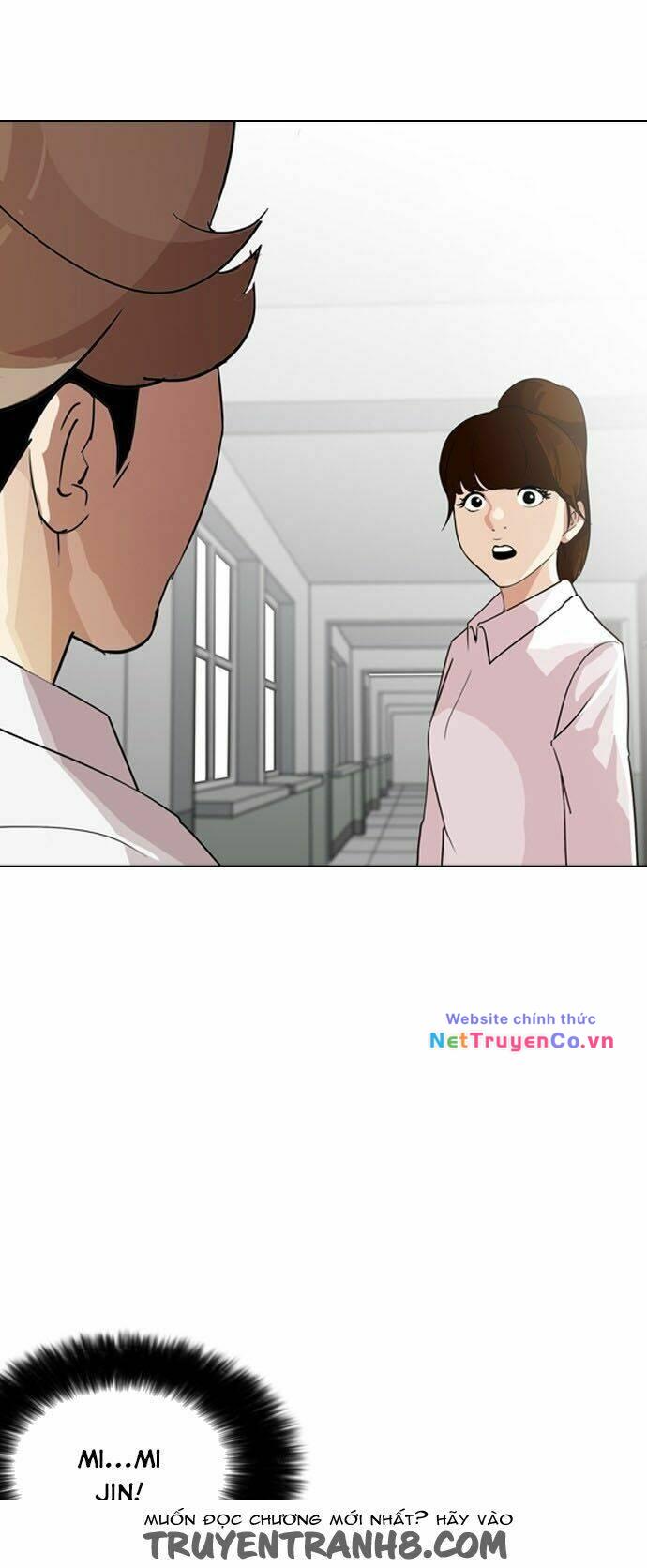 Chapter 133 - Trang 12