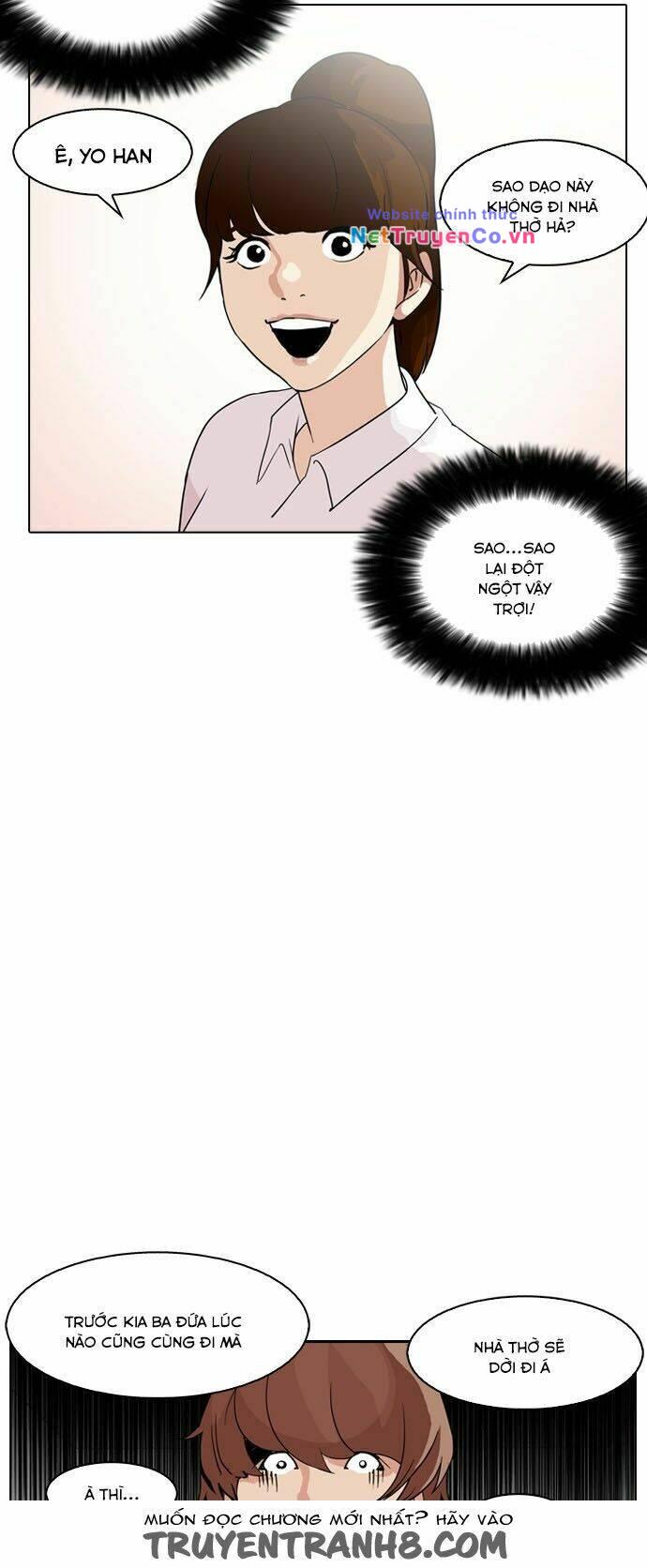 Chapter 133 - Trang 13