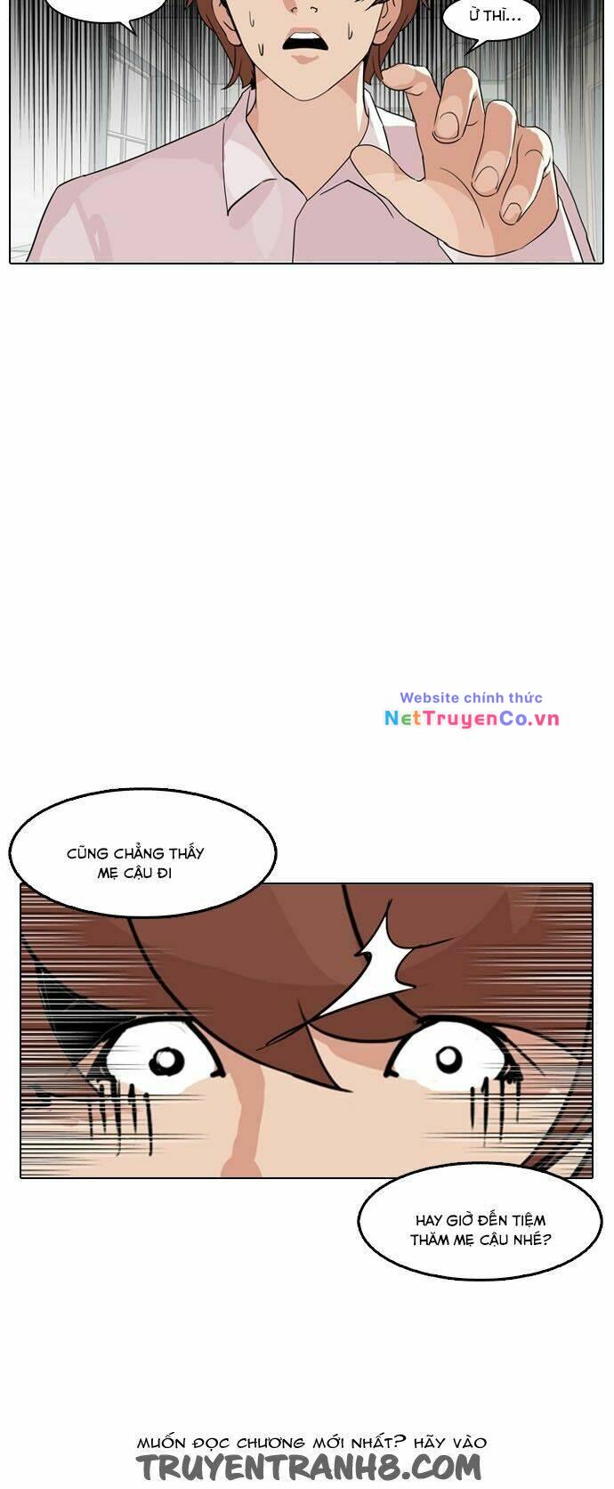 Chapter 133 - Trang 14
