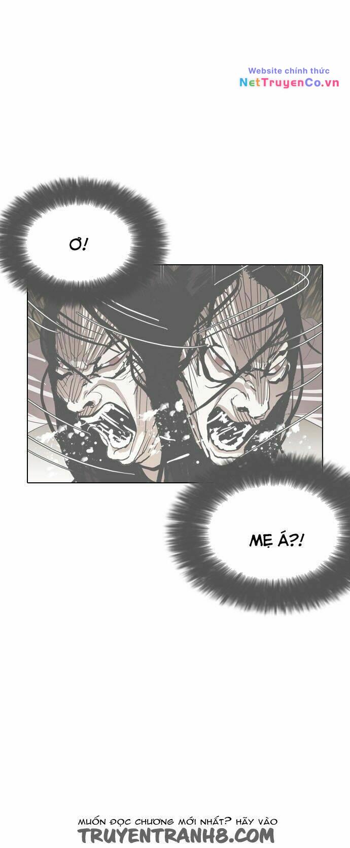 Chapter 133 - Trang 15
