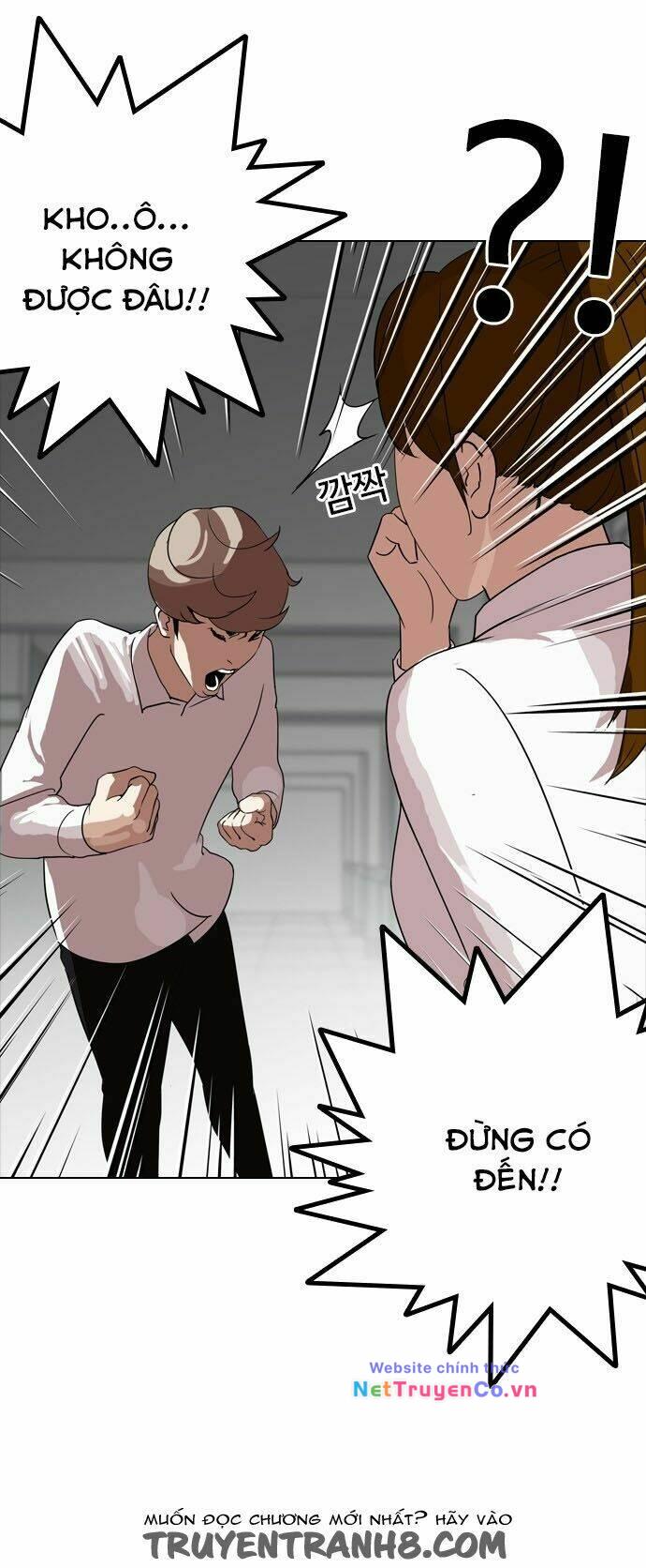 Chapter 133 - Trang 16