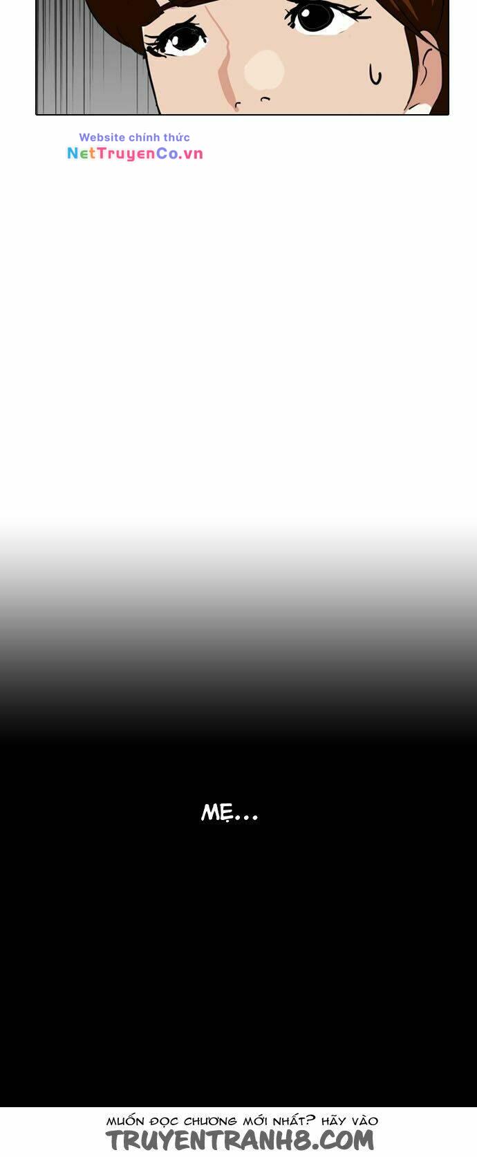 Chapter 133 - Trang 18
