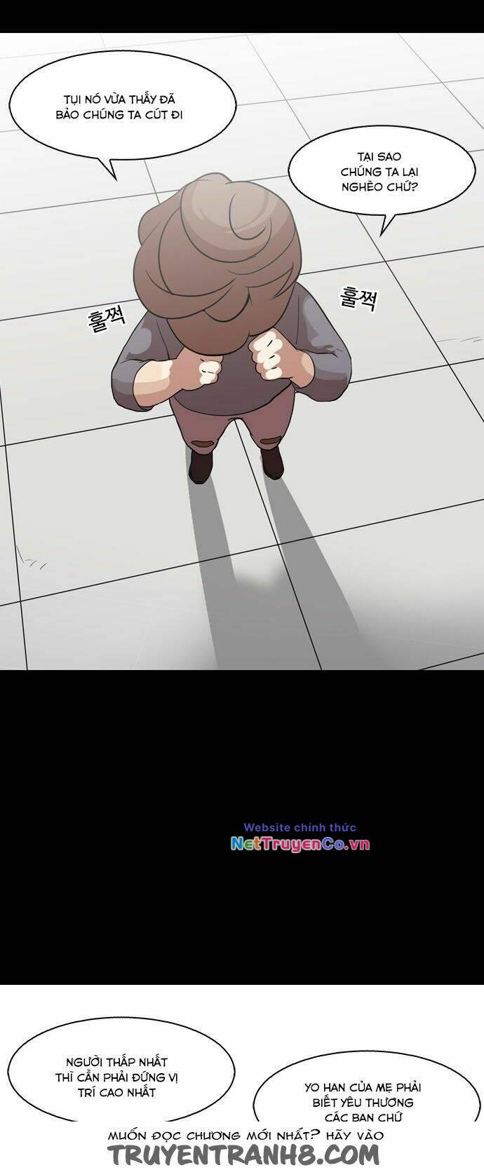 Chapter 133 - Trang 19