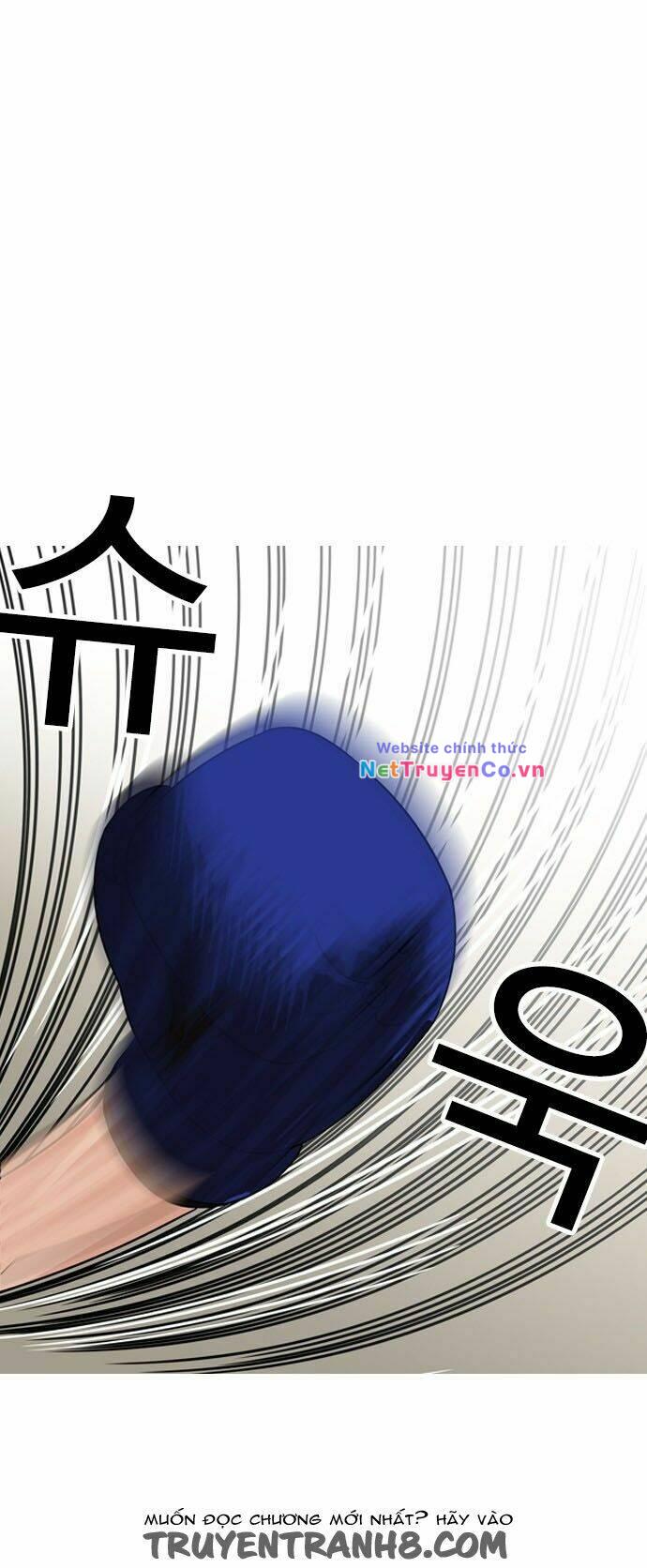 Chapter 133 - Trang 3