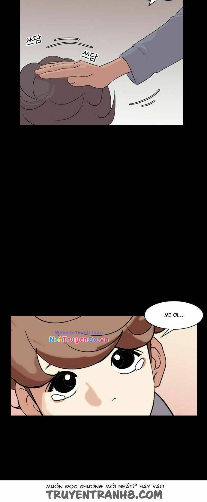 Chapter 133 - Trang 21