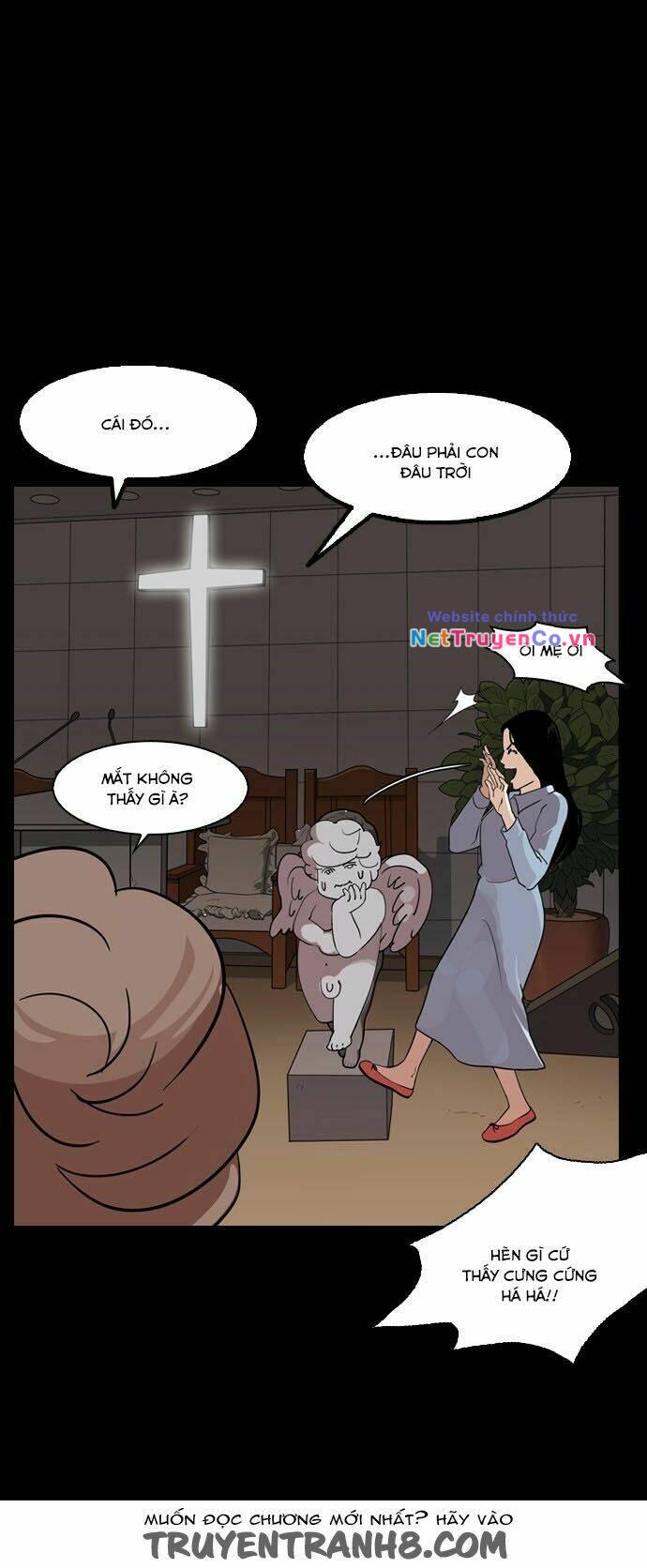 Chapter 133 - Trang 22