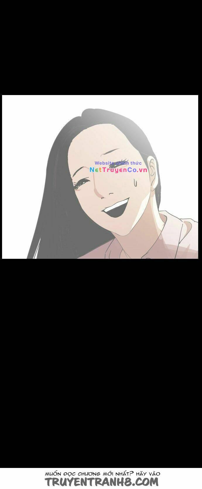 Chapter 133 - Trang 23