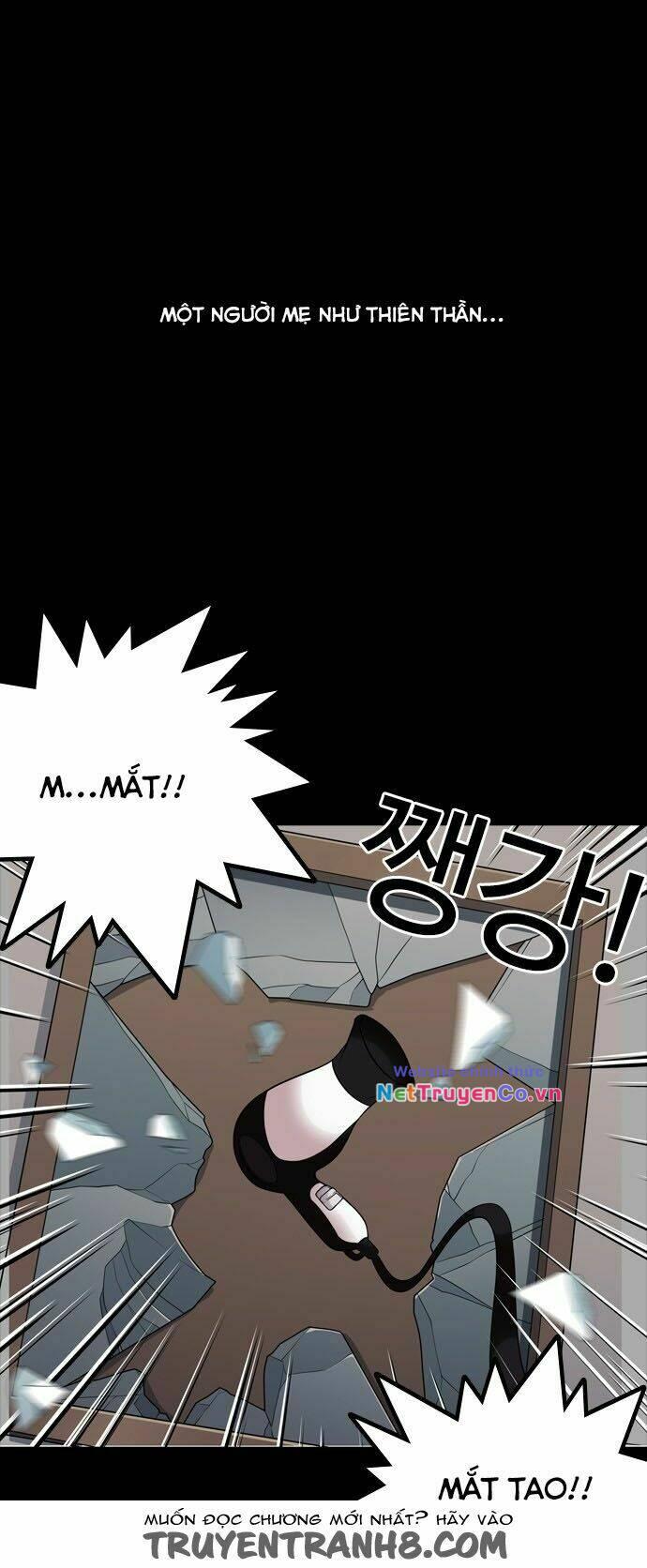 Chapter 133 - Trang 24