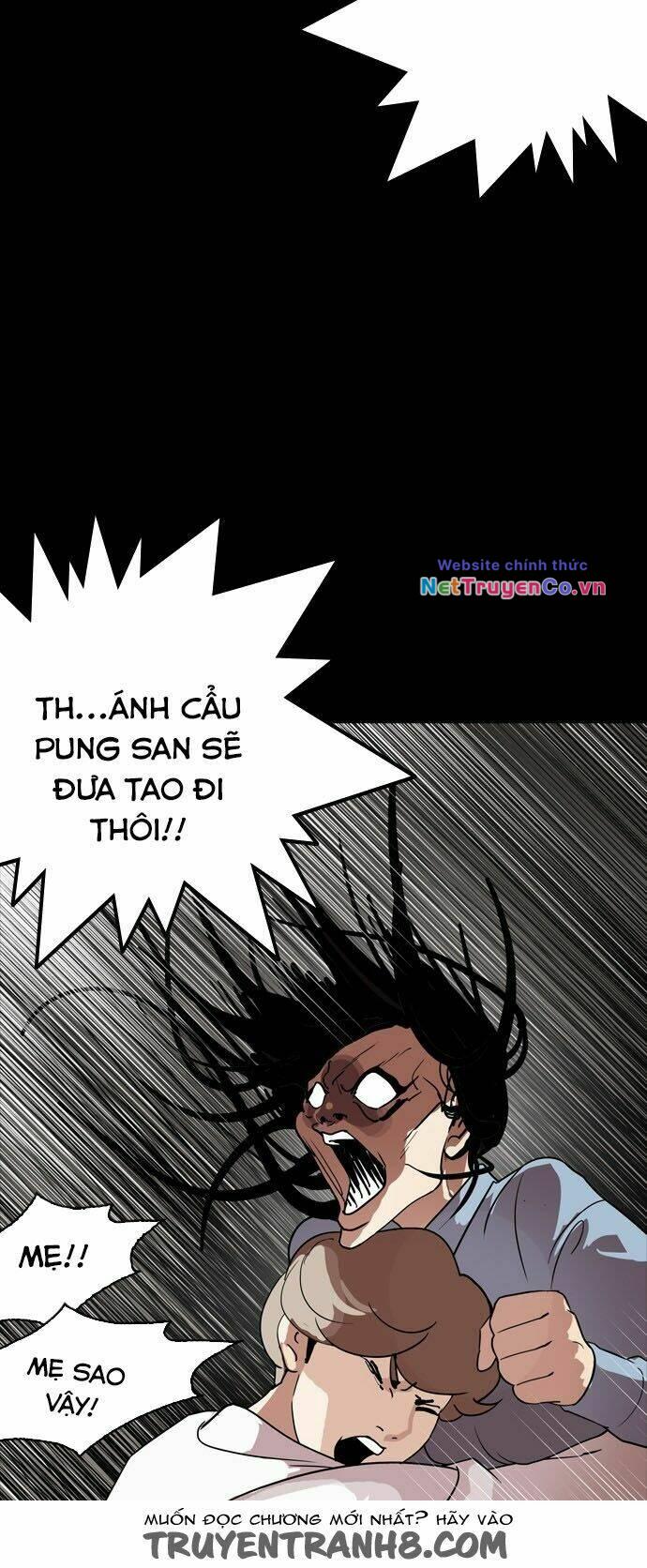 Chapter 133 - Trang 25