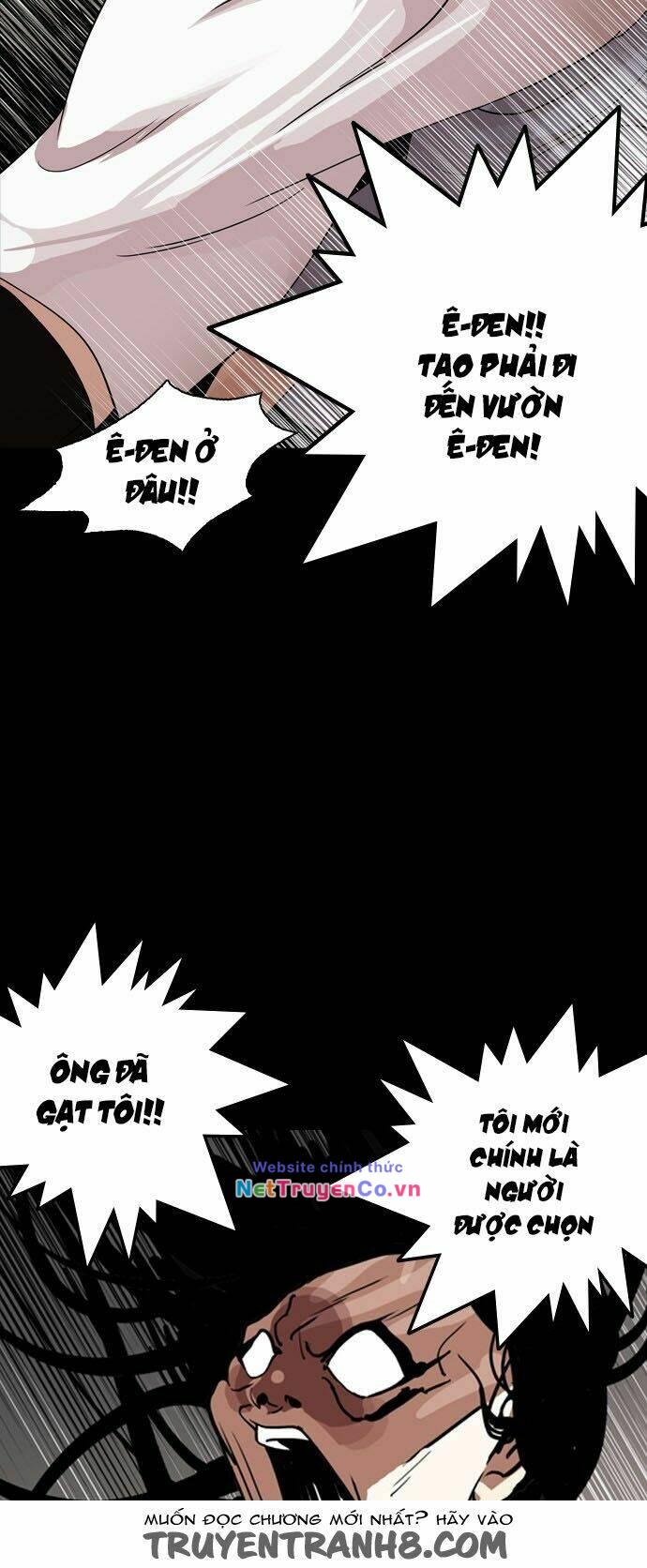 Chapter 133 - Trang 26