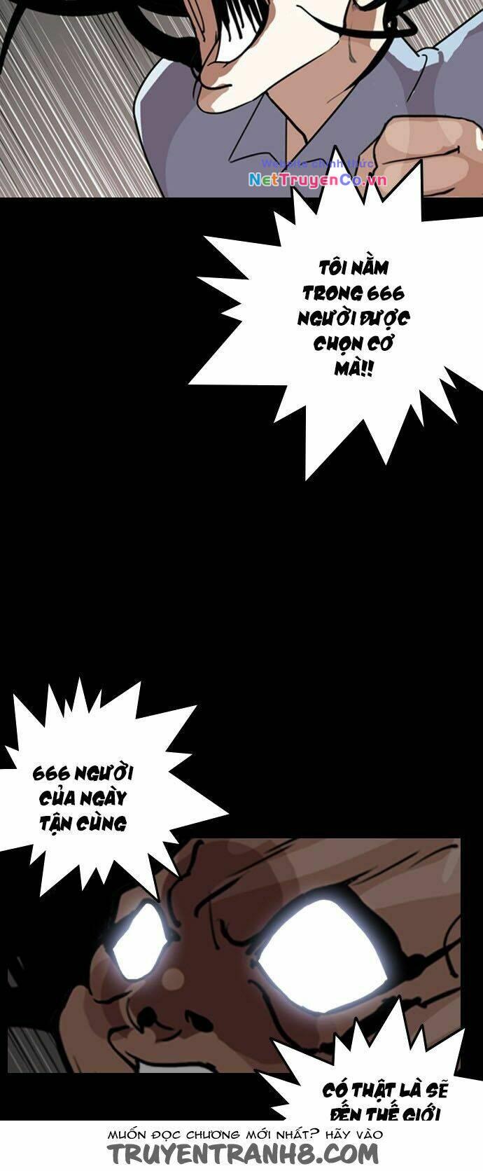 Chapter 133 - Trang 27