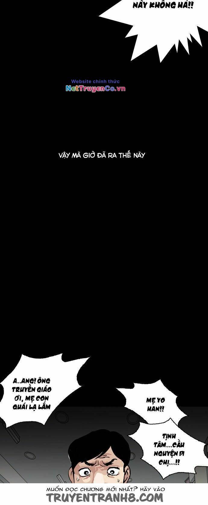 Chapter 133 - Trang 28
