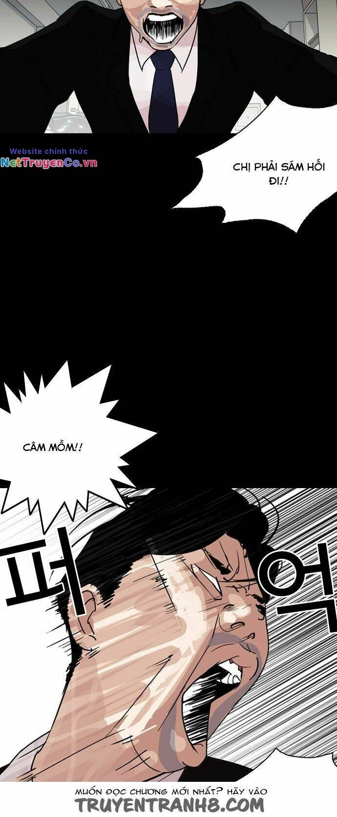 Chapter 133 - Trang 29