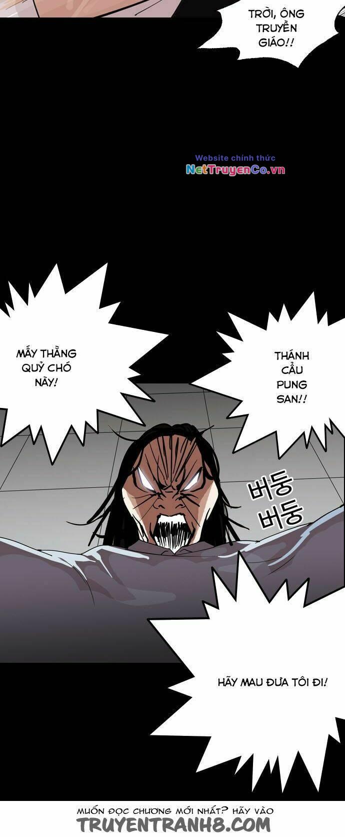 Chapter 133 - Trang 30