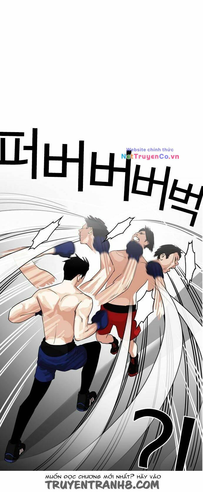 Chapter 133 - Trang 4