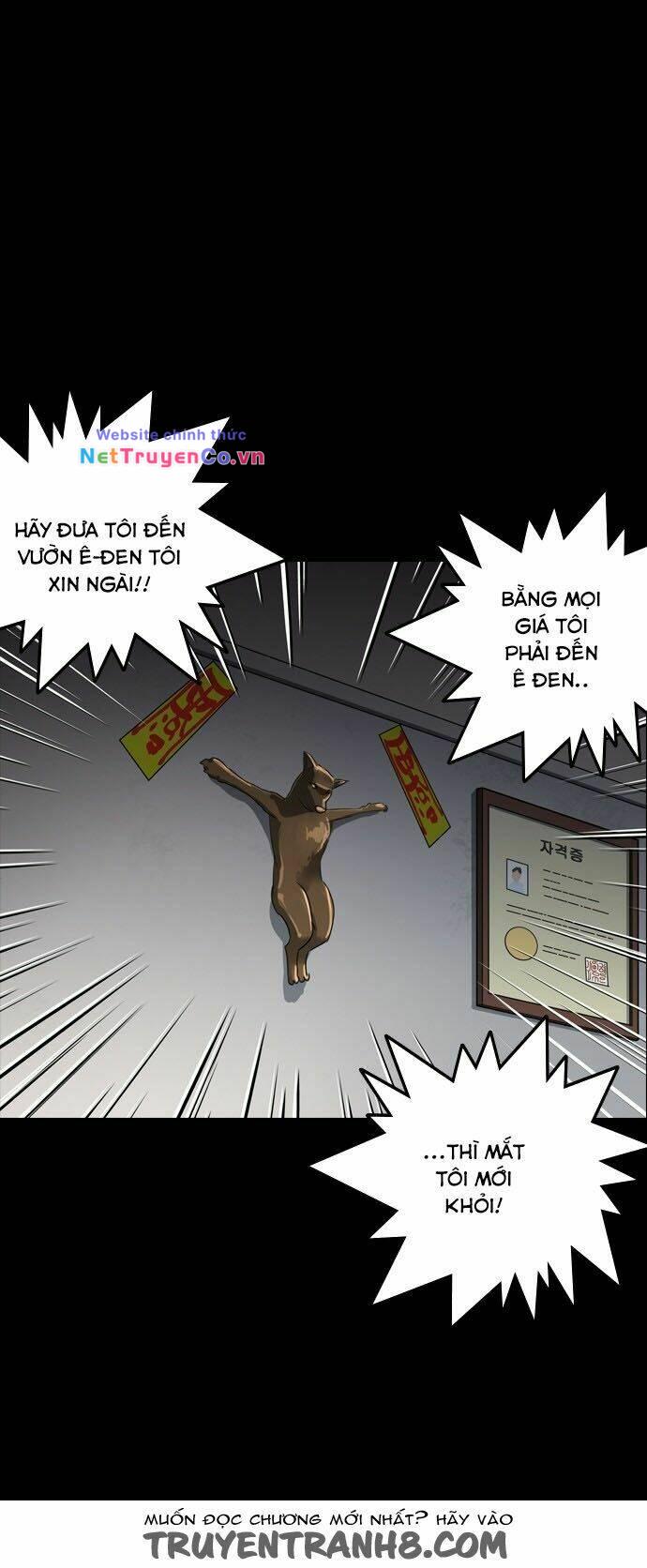 Chapter 133 - Trang 31
