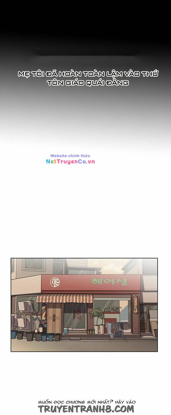 Chapter 133 - Trang 32