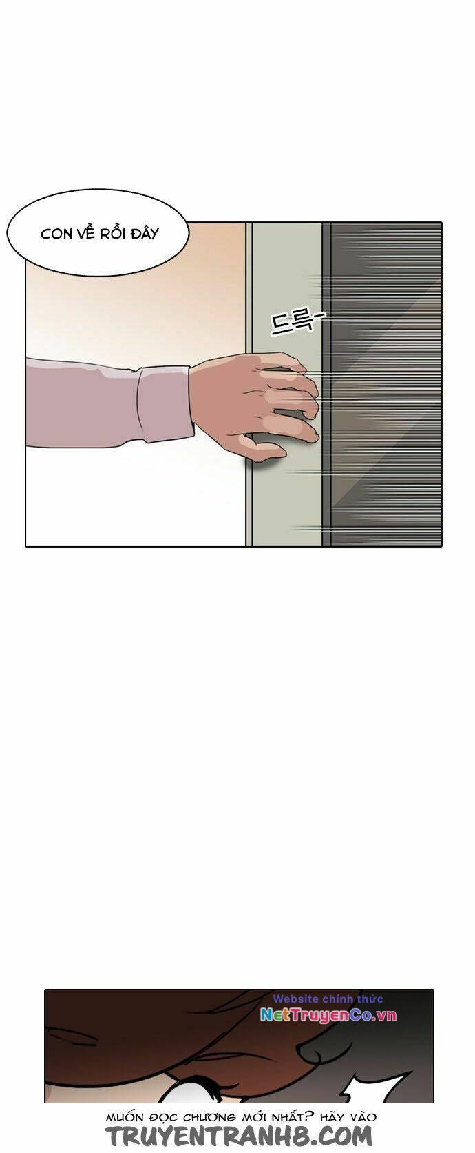 Chapter 133 - Trang 33