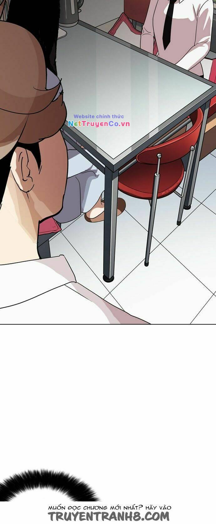 Chapter 133 - Trang 35