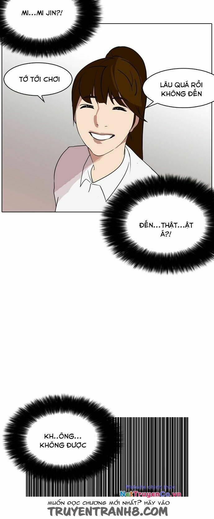 Chapter 133 - Trang 36
