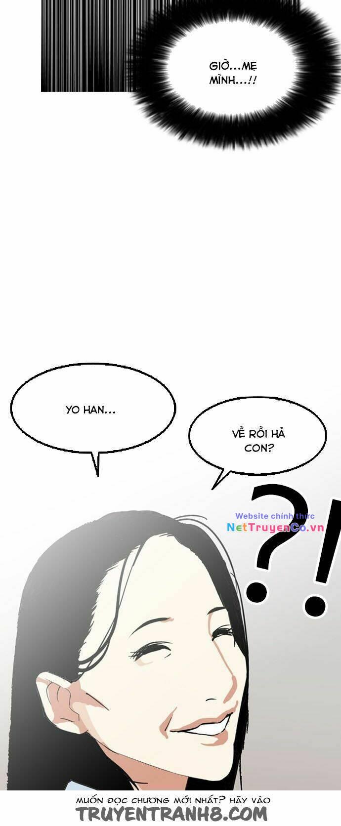 Chapter 133 - Trang 37