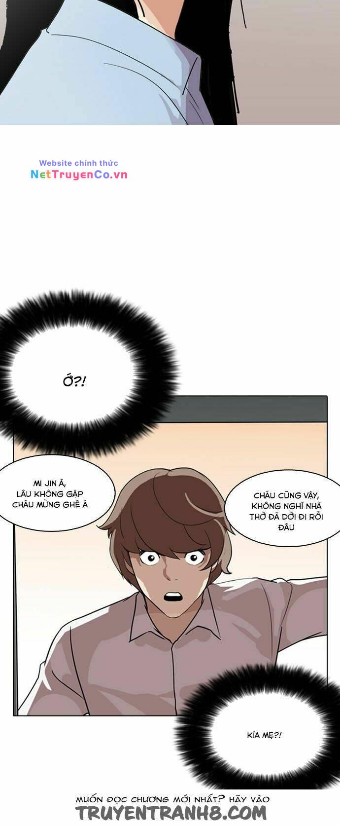 Chapter 133 - Trang 38