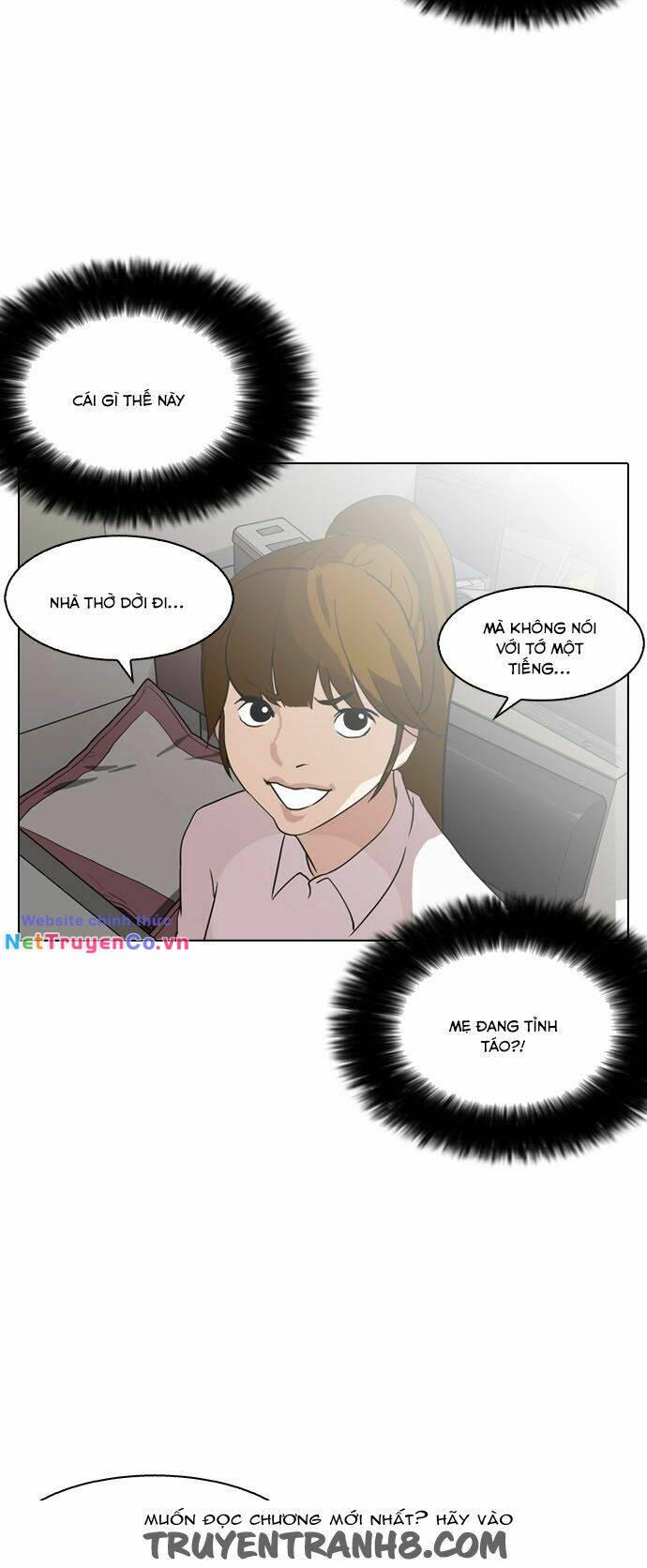 Chapter 133 - Trang 39