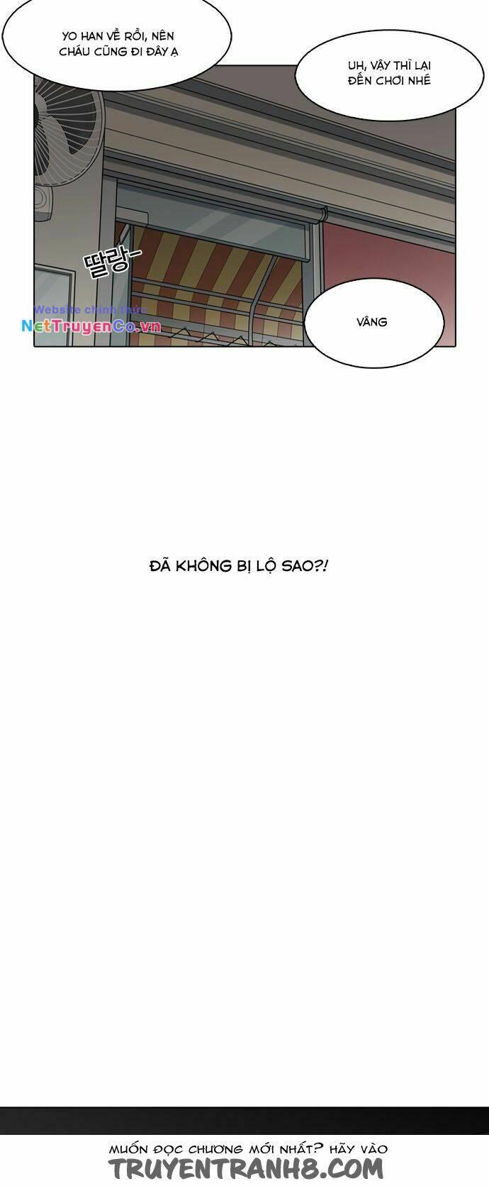 Chapter 133 - Trang 40