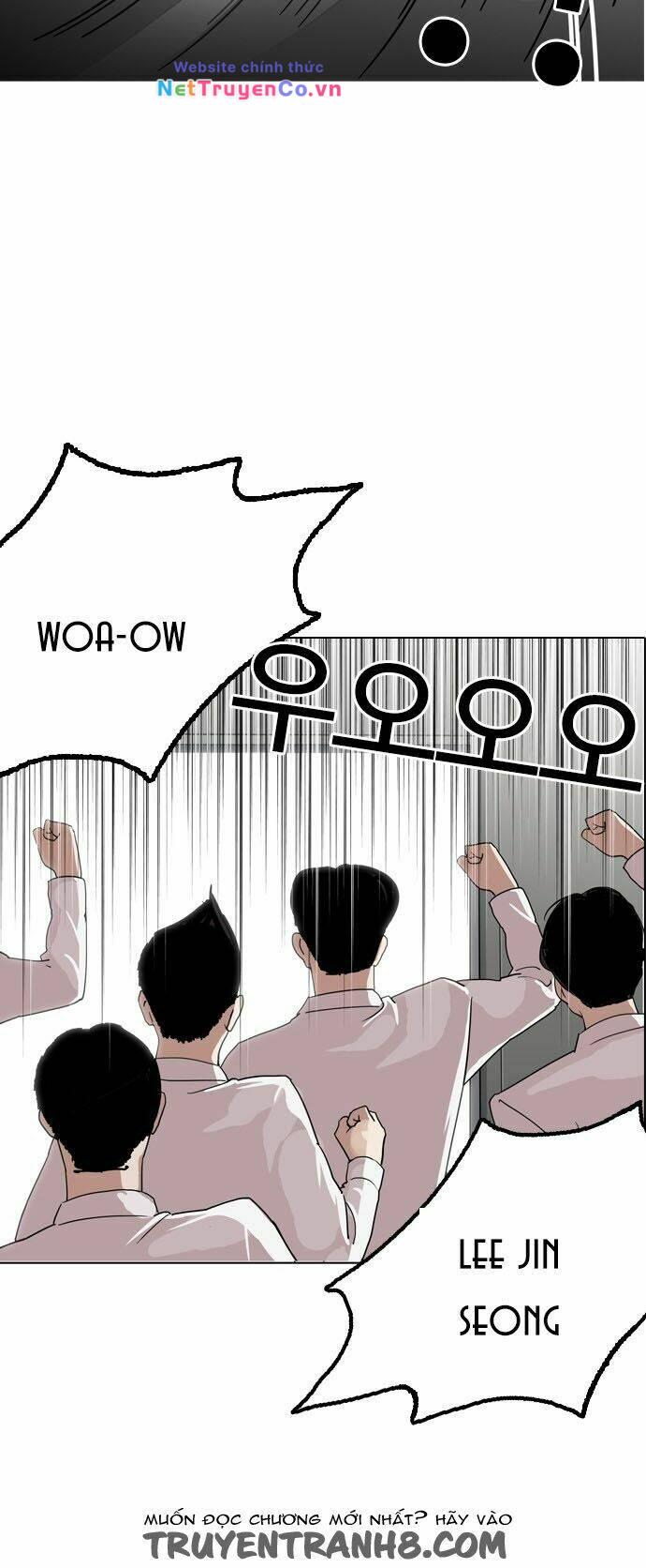 Chapter 133 - Trang 5