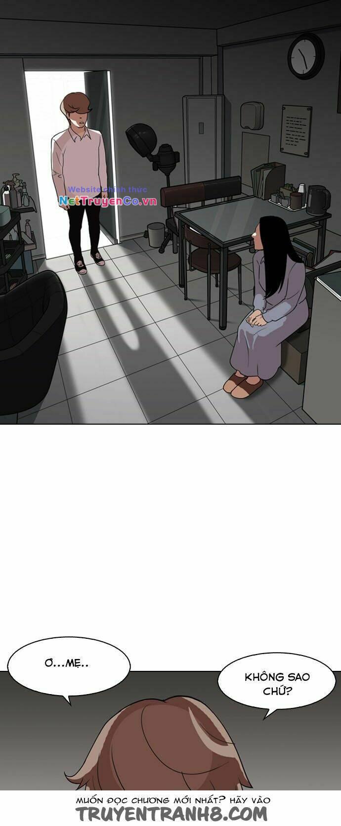 Chapter 133 - Trang 41